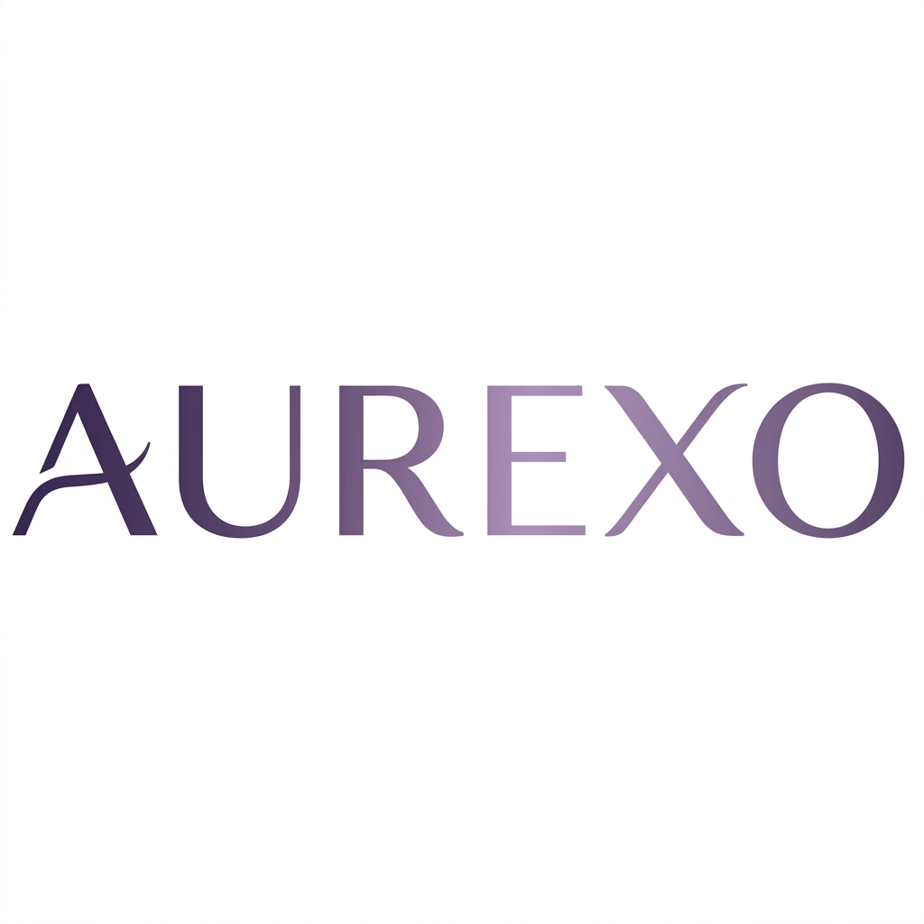 AUREXO