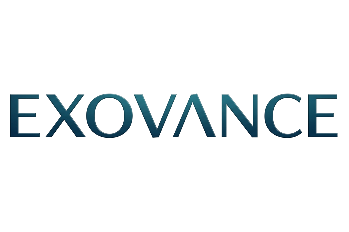 EXOVANCE